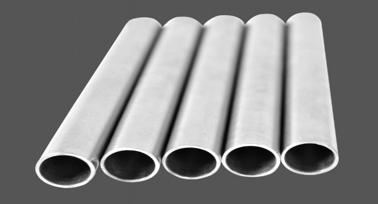 美標ASTM A182材質化學成分一覽表