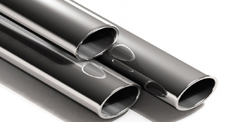 不銹鋼行業(yè)政策背景：“十四五”重視不銹鋼節(jié)能化、環(huán)?；l(fā)展