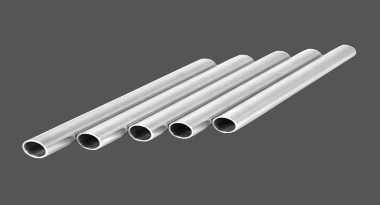 不銹鋼管的維護方法